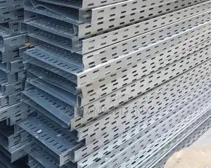 Cable Tray 200mm