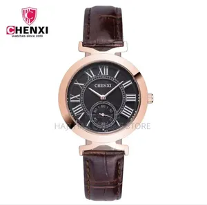 Quartz Chenxi Watches