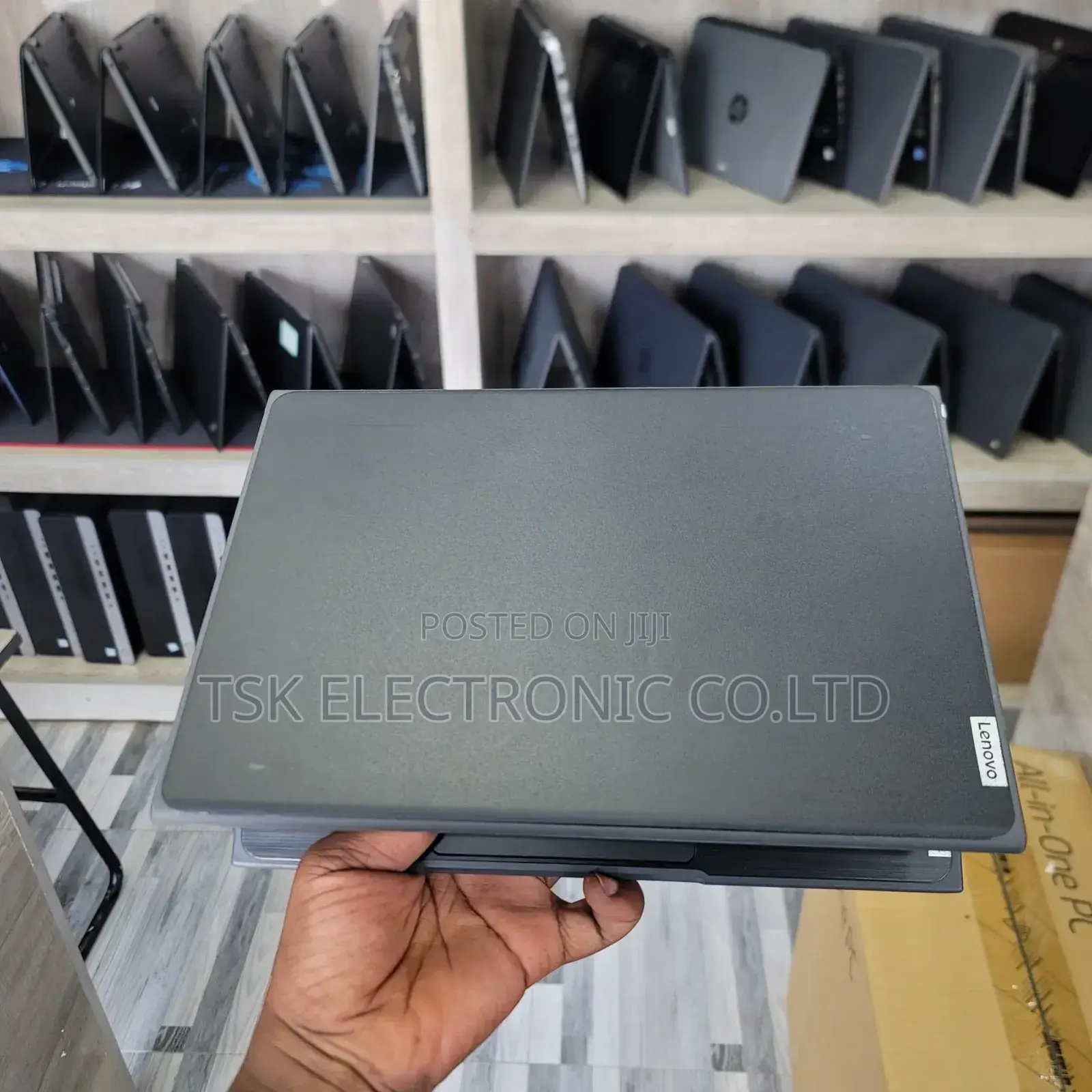Laptop Lenovo 100e 4GB Intel Core 2 Duo SSD 128GB