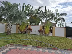 4bdrm House in Mbweni, Mbezi Beach for rent