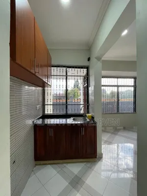 1bdrm Apartment in Dalalipapaatzseven, Kinondoni for rent