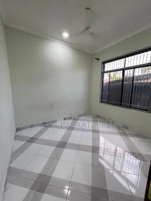 1bdrm Apartment in Dalalipapaatzseven, Kinondoni for rent