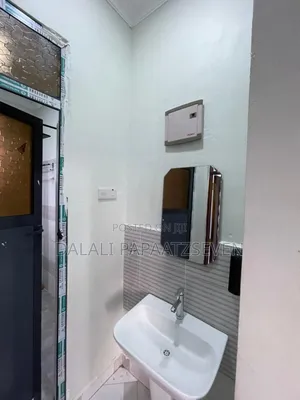 1bdrm Apartment in Dalalipapaatzseven, Kinondoni for rent