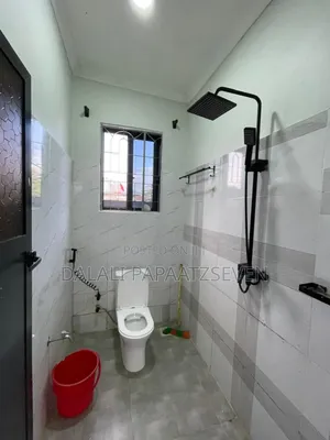 1bdrm Apartment in Dalalipapaatzseven, Kinondoni for rent