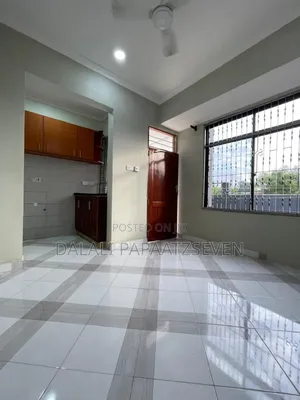 1bdrm Apartment in Dalalipapaatzseven, Kinondoni for rent