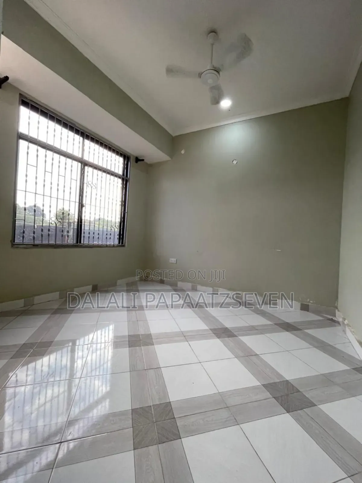 1bdrm Apartment in Dalalipapaatzseven, Kinondoni for rent