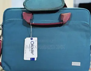 Waterproof Shock Proof Laptop Bag 13inch 14inch
