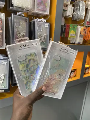 Covers Nzuri Na Kali Zipo Bei Poa Sana