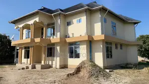 8bdrm House in Mbweni Malindi, Mbezi Beach for sale