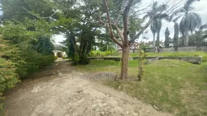 Plot for Sale Mbezibeach B.O.T