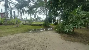 Plot for Sale Mbezibeach B.O.T