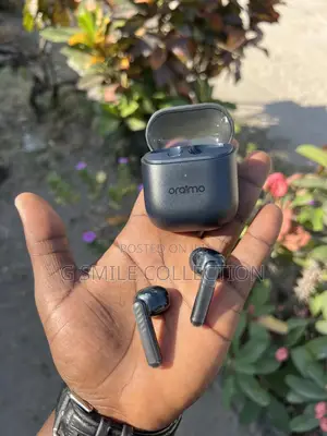 Oraimo Freepods Neo