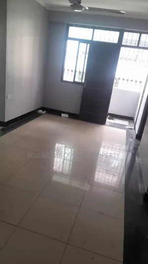4bdrm House in Ununio, Bunju for sale