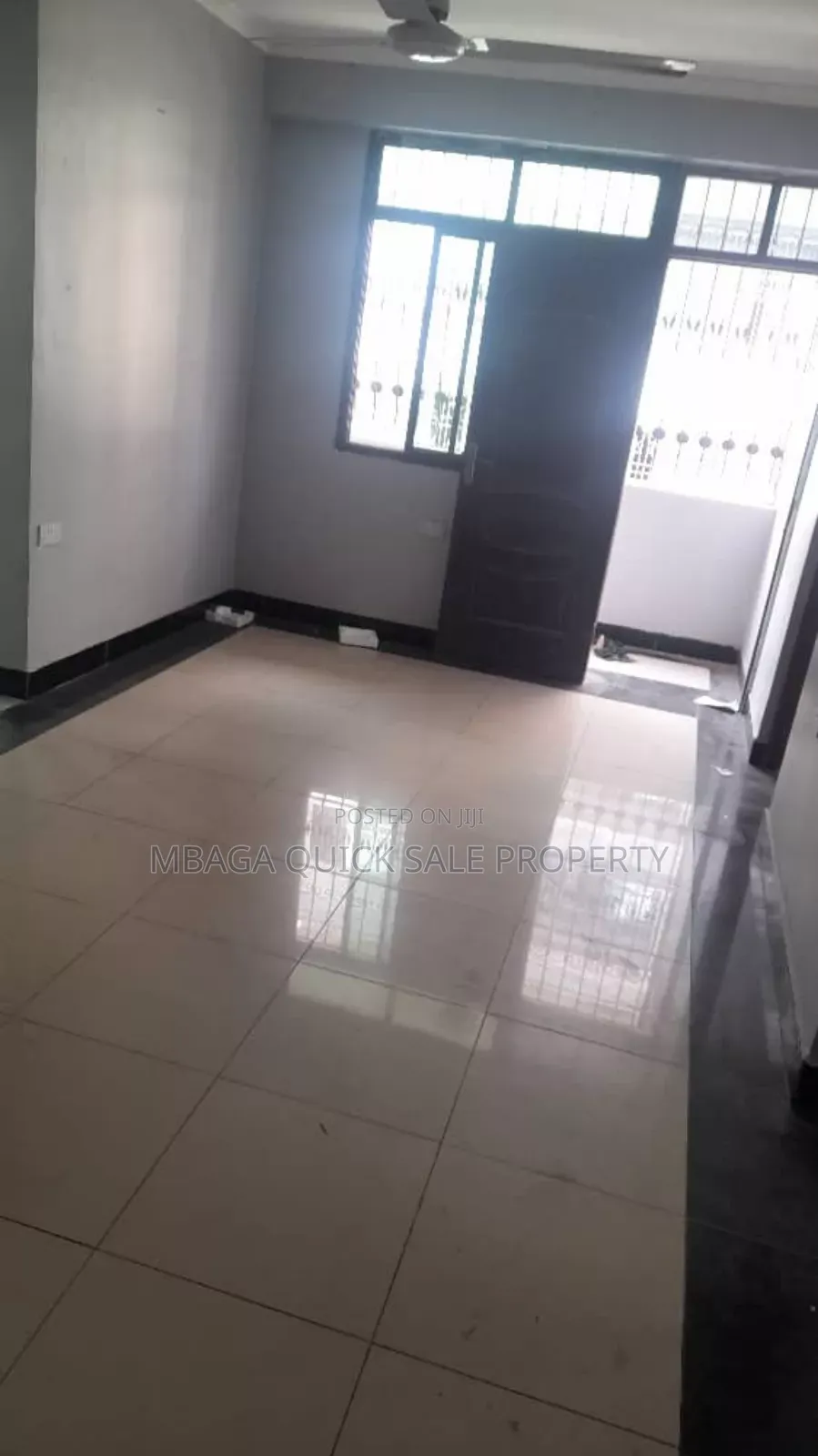 4bdrm House in Ununio, Bunju for sale