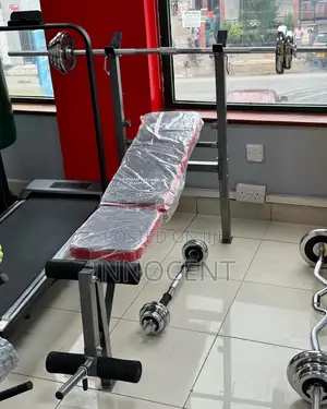 Simple Bench