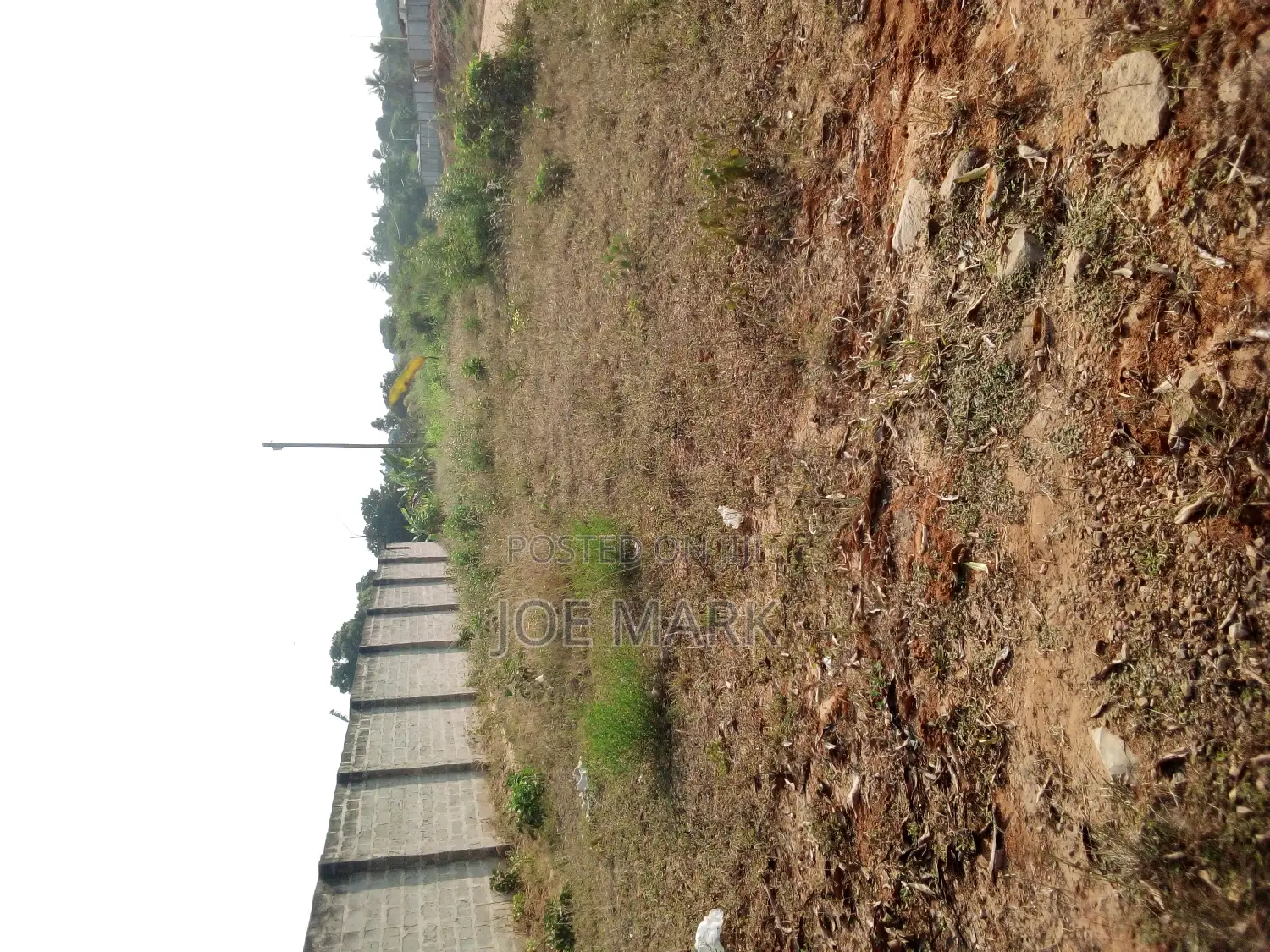 2 Acres for Sale at Kibaha Visiga