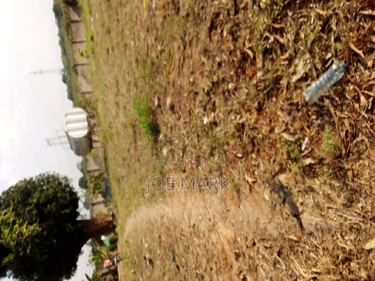 2 Acres for Sale at Kibaha Visiga