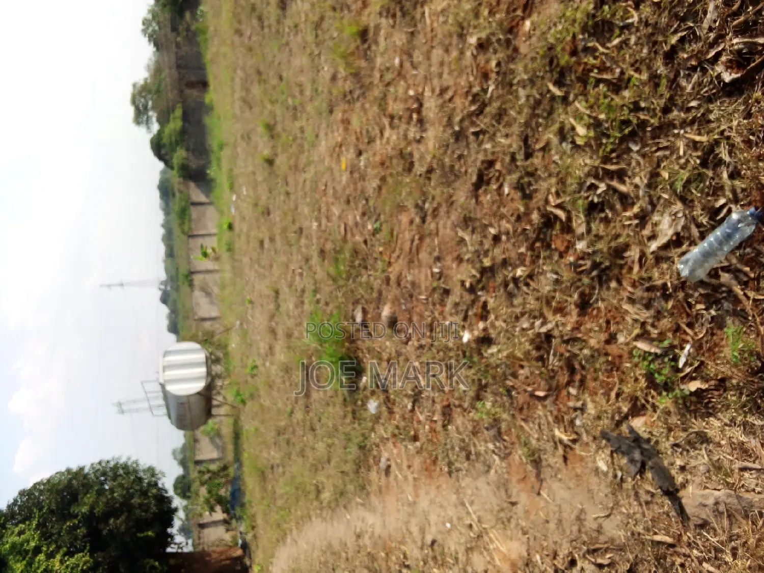 2 Acres for Sale at Kibaha Visiga
