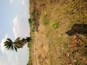 2 Acres for Sale at Kibaha Visiga