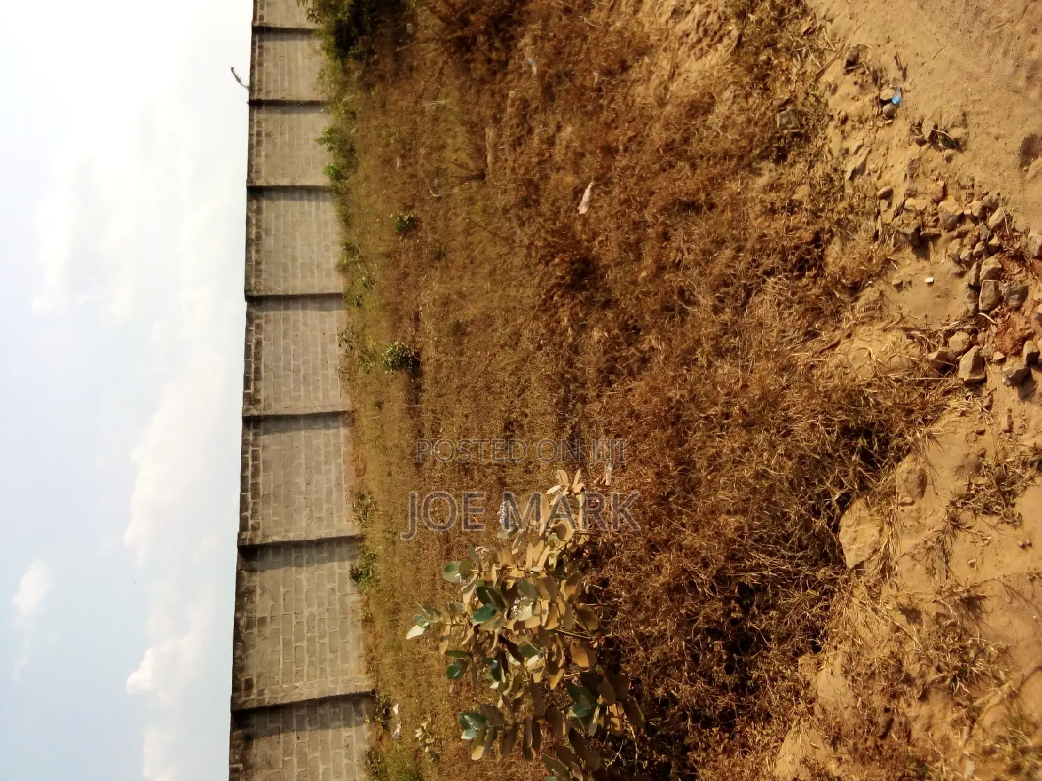 2 Acres for Sale at Kibaha Visiga