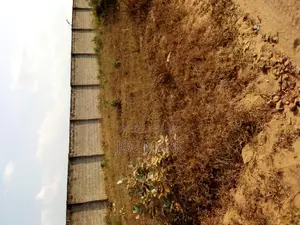 2 Acres for Sale at Kibaha Visiga