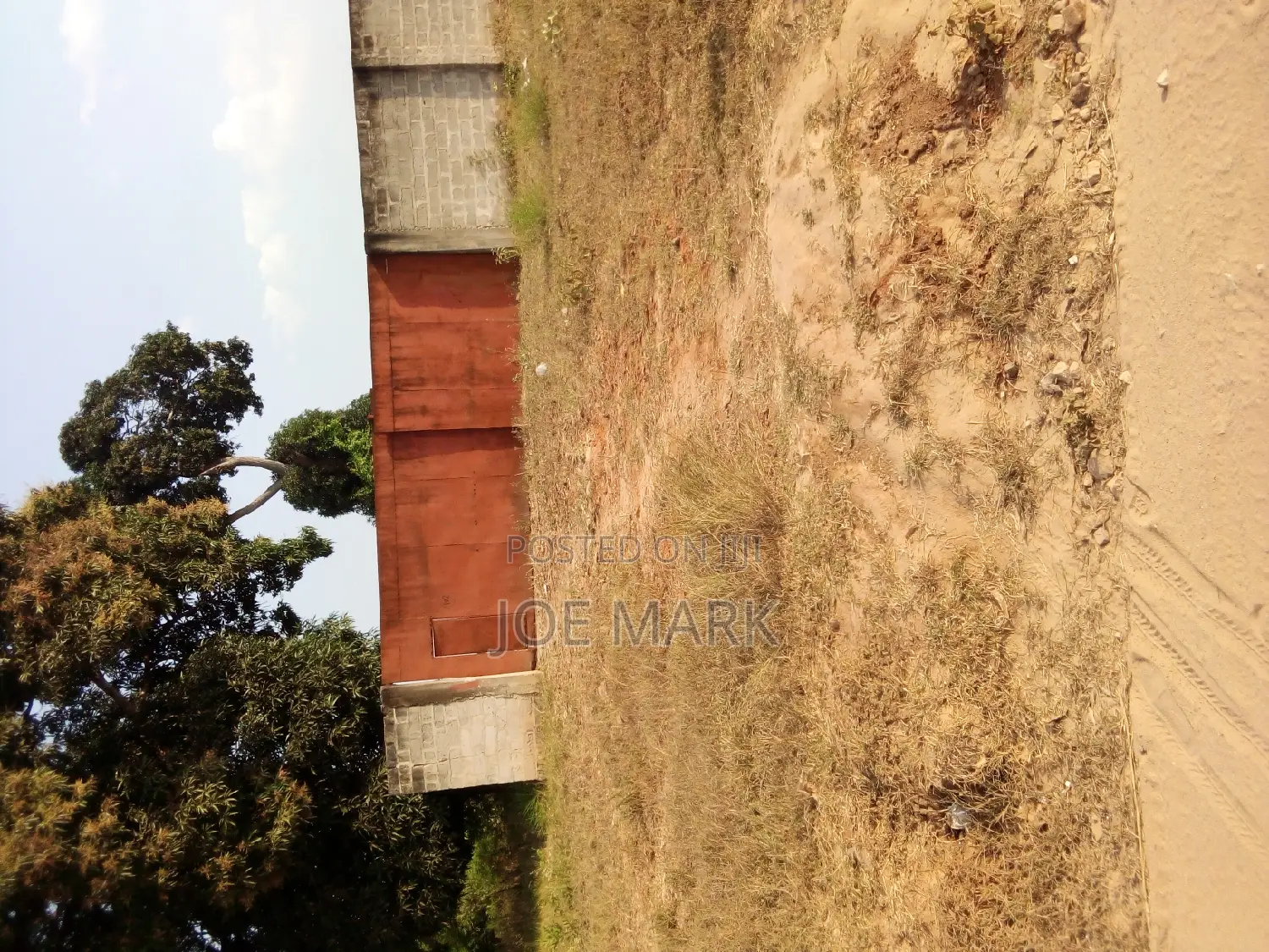 2 Acres for Sale at Kibaha Visiga