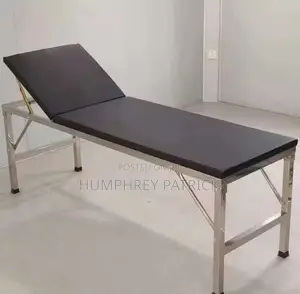 Examination Bed