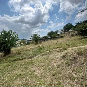 Plot for Sale at Madale