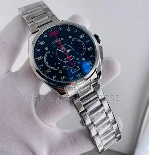 Tag Heuer Watches