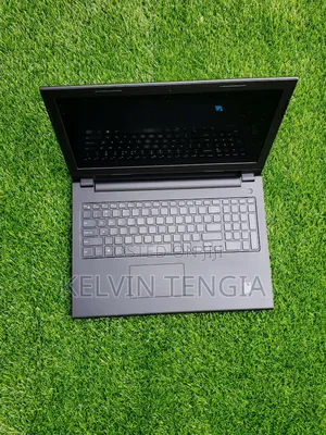 Laptop Dell Inspiron 15 3542 4GB Intel Core I3 HDD 500GB