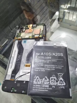 Pata Betri Original Kwa Simu Yako Ya Aina Yoyote Washa Tumia