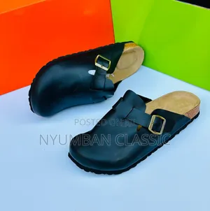 Sandals Original