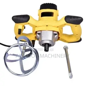 Ingco Hand Mixer 1400W
