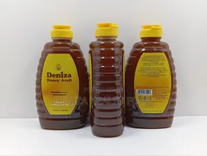 Deniza Honey 1000g (Deniza Asali 1000g)