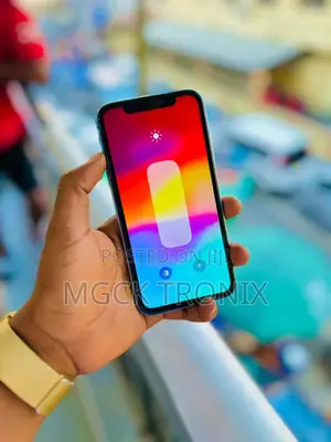 Apple iPhone XR 128 GB Blue