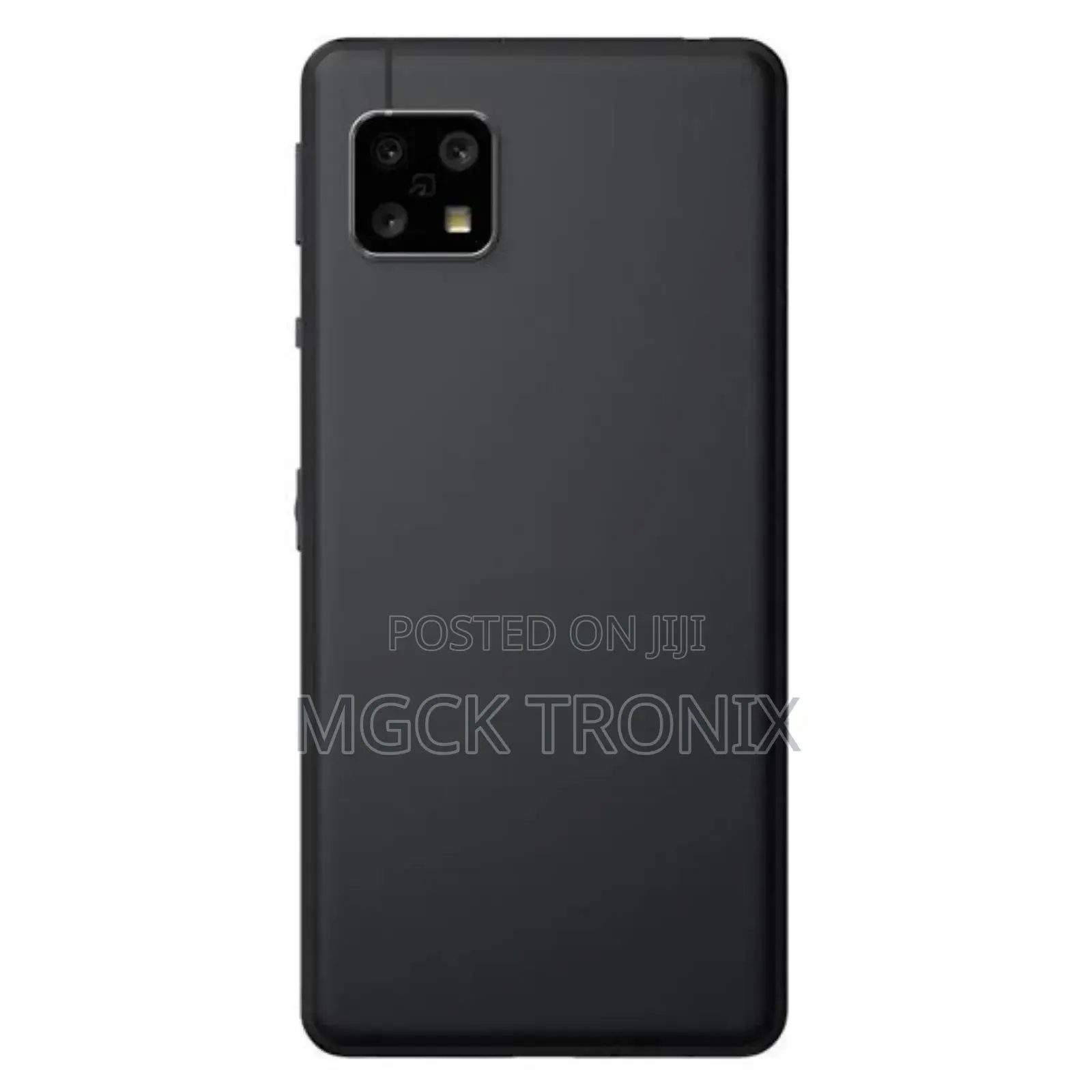 Sharp Aquos sense5G 64 GB
