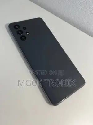 Samsung Galaxy A32 128 GB