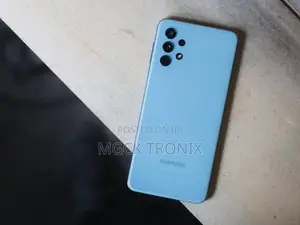 Samsung Galaxy A32 128 GB
