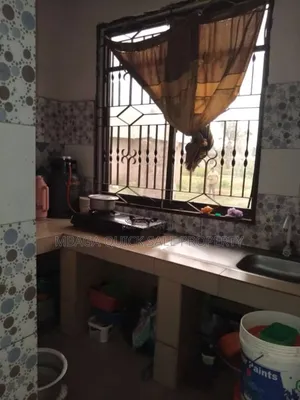 3bdrm House in Majohe, Kitunda for sale