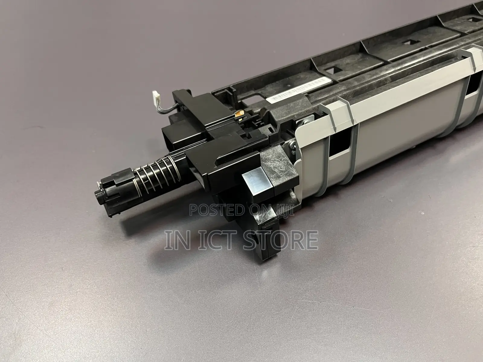 Drum UNIT KYOCERA Taskalfa 3500i 4500i 5500i DRUM UNIT