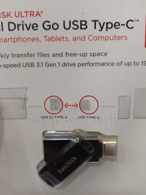 Flash Sandisk