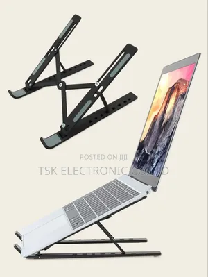 Laptop Stand V4
