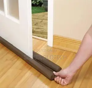 Under Door Sealing Strip