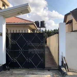 2bdrm Apartment in Mikocheni for rent
