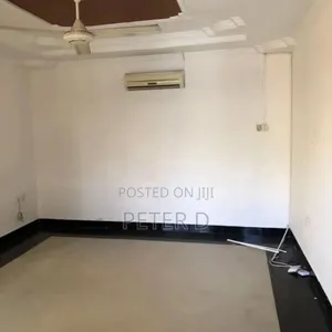 2bdrm Apartment in Mikocheni for rent