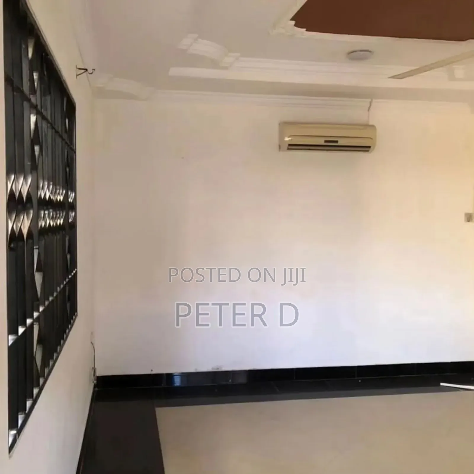 2bdrm Apartment in Mikocheni for rent