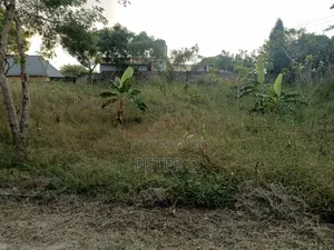 Kiwanja Gogoni