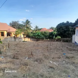 Kiwanja Kina Hati
