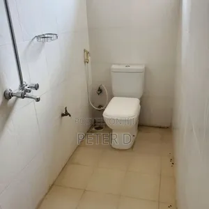 4bdrm House in Goba for sale