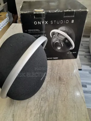 Harman Kardon